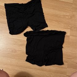 Maternity Underpants