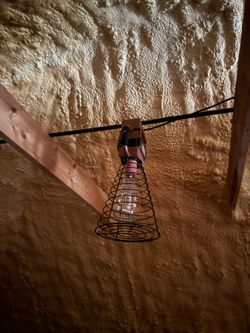 Construction light