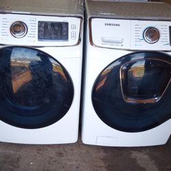 Zet De Máquinas Samsung Grandes