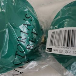 Victoria's Secret Obsessed Bra In 32 C