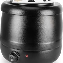 Soup Warmer (Brand New)