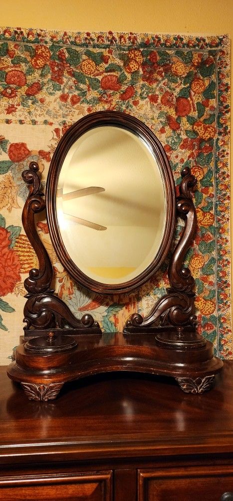 Antiques/Furniture(Reduced Price!)