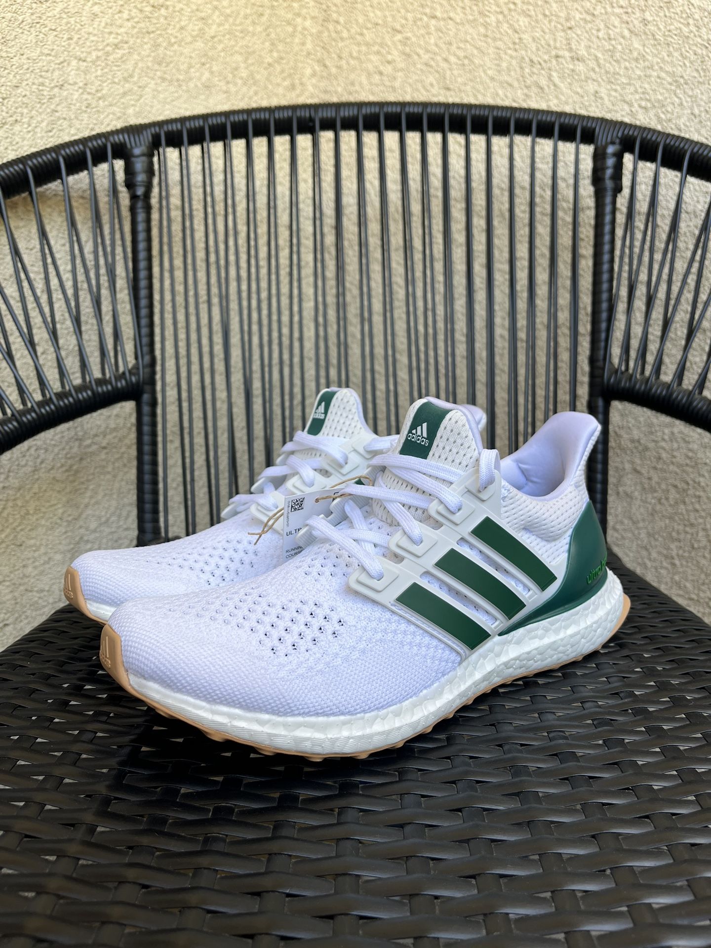 Adidas Ultraboost,All Products : American Fashion Style Bags On Sale