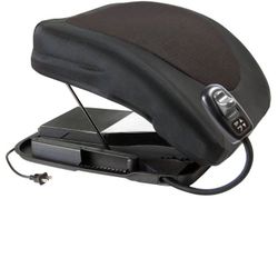 BRAND NEW NEVER USED CAREX SEAT LIFT