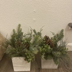 Xmas Decoration
