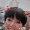 Zhaoxia Zhu