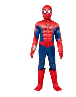 Kids Halloween costumes (new)