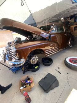 1964 Chevy Impala 1963 Chevy 1962 Chevy 1961 Chevy 1960 Chevy 1959 Chevy 1958 Chevy 1957 Chevy 1956 Chevy 1955 Chevy 1949 Chevy 1950 Chevy 1951 Chevy 