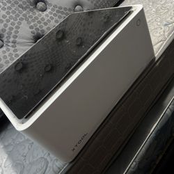 Xtool Printer Laser