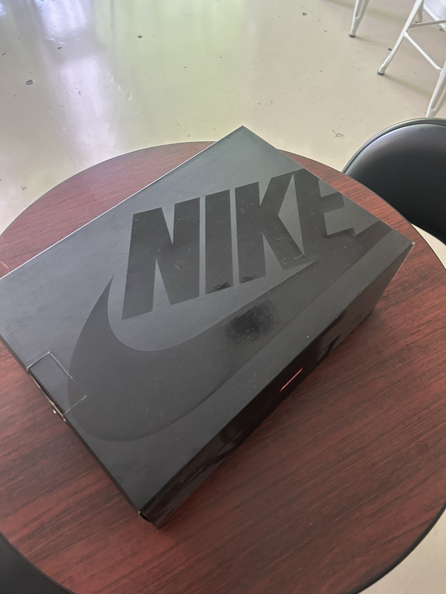 Nike Air Max 96 Brand New