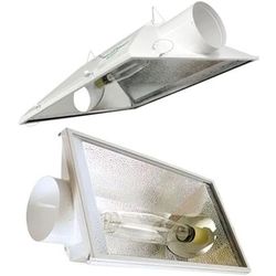 Sunsystem magnum XXXL Reflector -8”