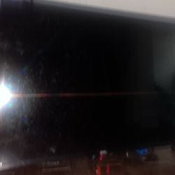 Roku onn. Tv