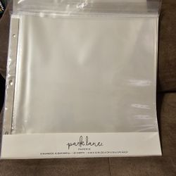 Park Lane Paperie