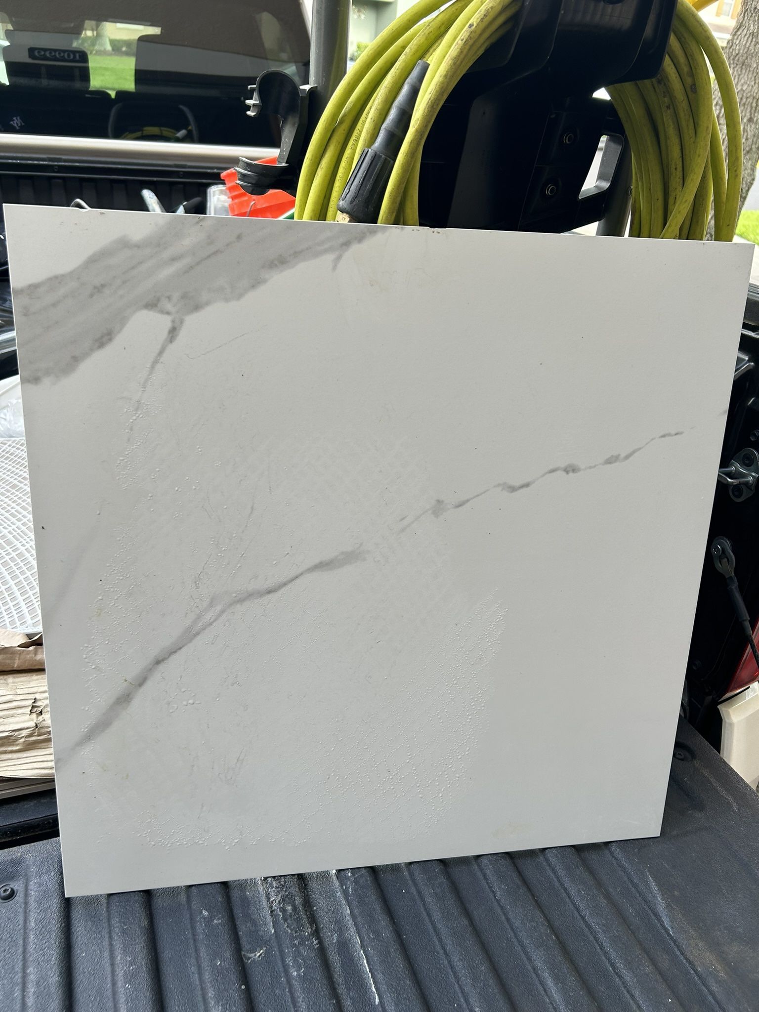 60 Sqft Tile 24x24