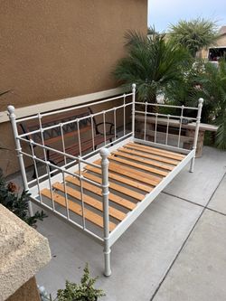 Daybed