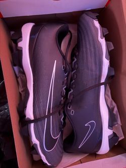 Nike vapor shark 3 size 13