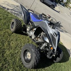 Raptor (contact info removed)