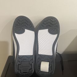 Wheeled Shoe( New)