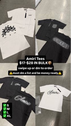 Supplier dm me💪🏽