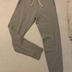 PANT JOGGERS 