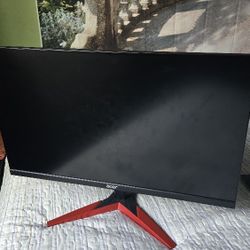 Acer Nitro KG241Y Sbiip