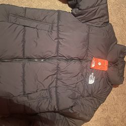 The North Face 1996 Retro Nuptse 700 Jacket Size S-L, Free Fast Shipping!