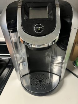 Keurig