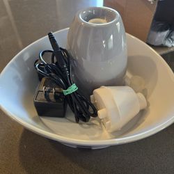 Creekside by Petsafe - Cat/Dog Drinking Fountain