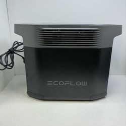 EcoFlow Delta 2 Power Station 21966571