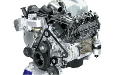 Reparos De Motores Diesel y Gas buenos precios