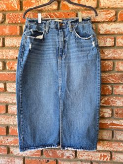 Womens Size 8