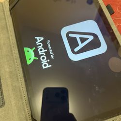 3 Tablets, Pick Up Only