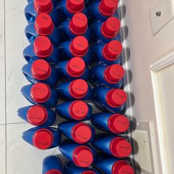 persil 25loads