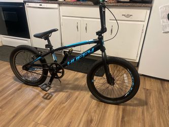 Hx Pro BMX race bike 20-inch