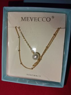 Beautiful perfect for a gift 🎁
