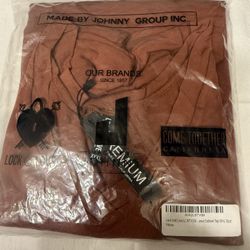 Dolman Top Xxxl Shirt 