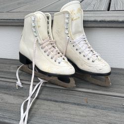 Kids Ice skates