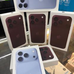 Iphone 18 Pro Max Unlock No Credit Needed Pay Down Only