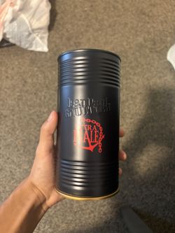 Jean Paul Gaultier Parfum Le Male Ultra
