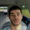 Joseph Marshall