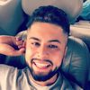 Roman Garcia