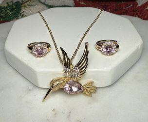 Yes, it is available.