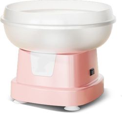 Cotton Candy Machine $60
