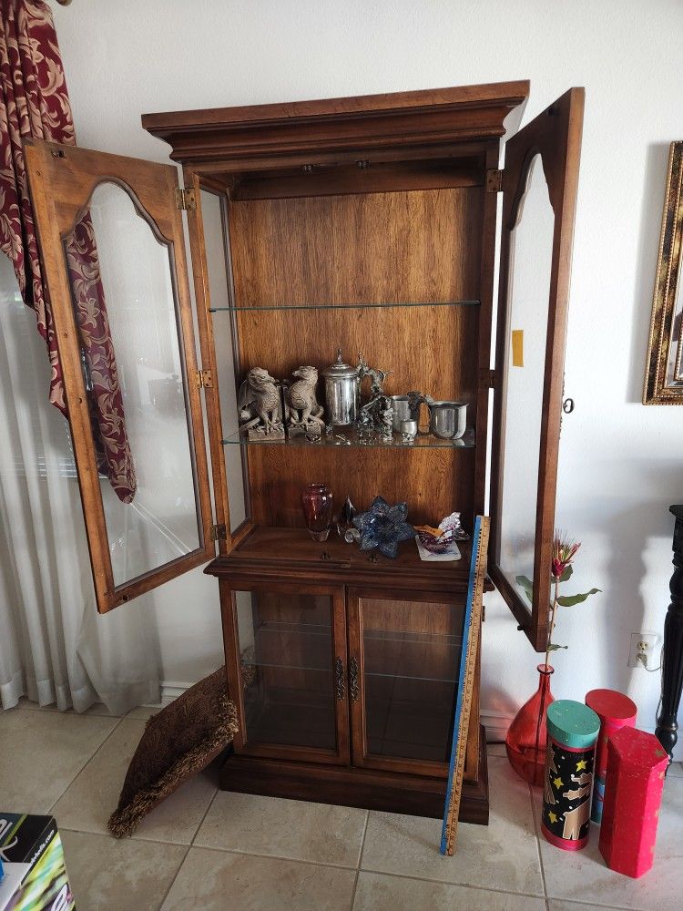 Hutch For Sale