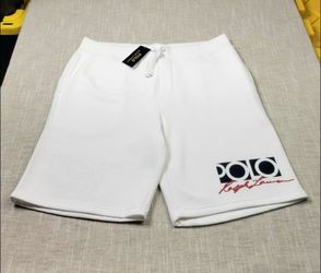 Polo and  Nike