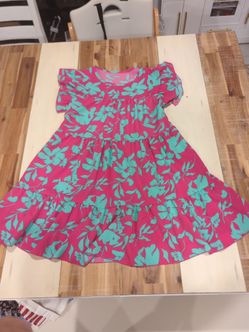 Women's  Dress - Small