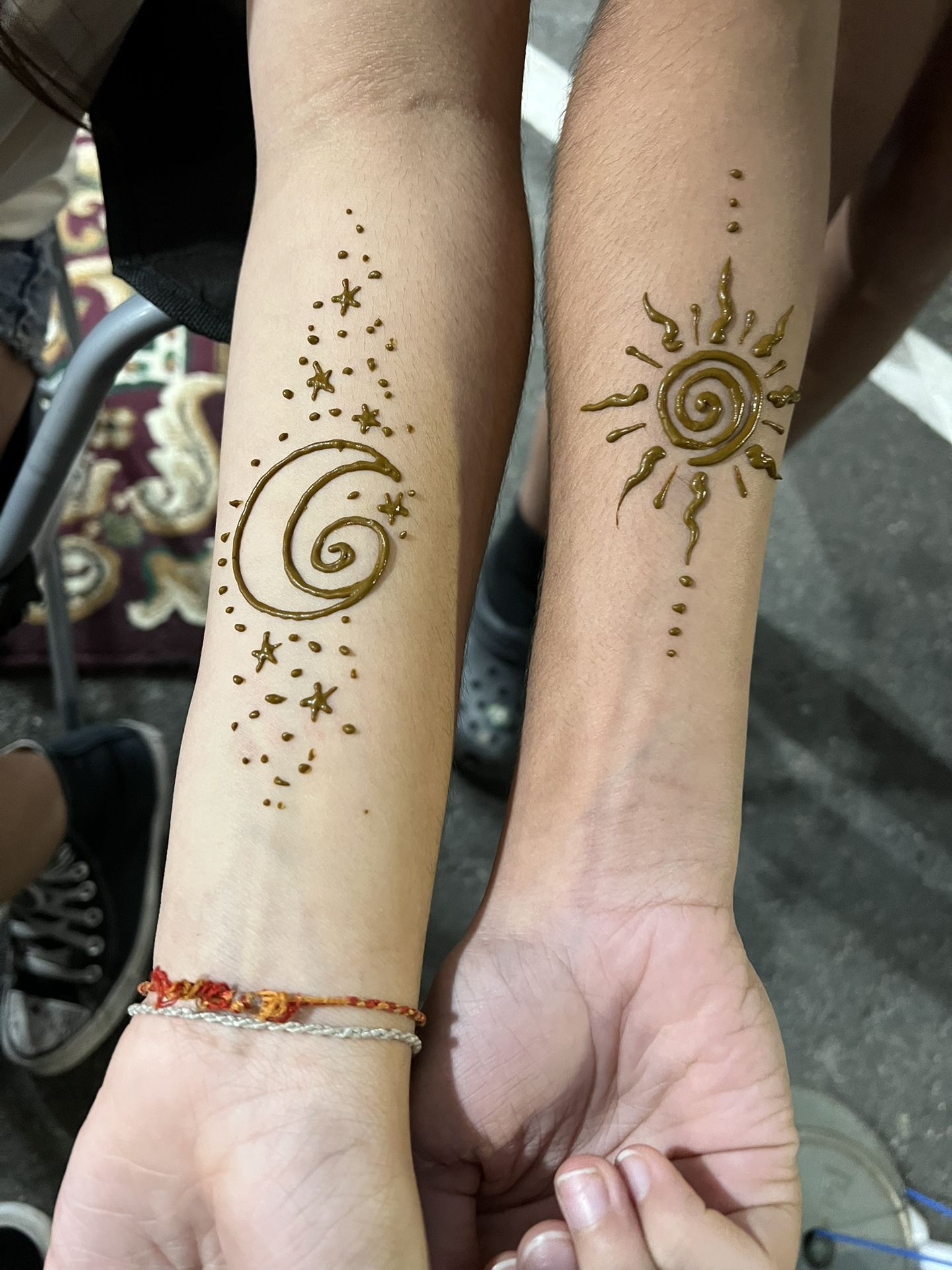 Henna
