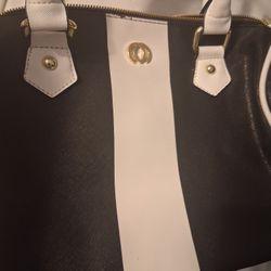 Womens Purse