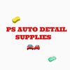 PsAutoDetailSupplies
