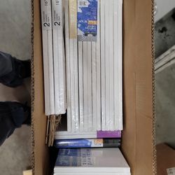 Art Craft Office Supplies Hobby 